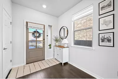 116 Small Seed Drive, Buda, TX 78610 - Photo 3