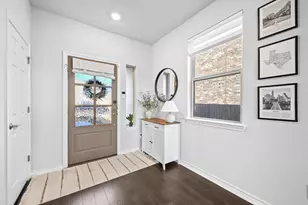 116 Small Seed Dr, Buda, TX 78610 - Photo 3