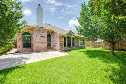 1813 Nelson Ranch Loop, Cedar Park, TX 78613 - Photo 33