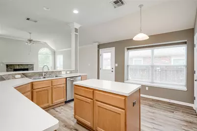 1813 Nelson Ranch Loop, Cedar Park, TX 78613 - Photo 7
