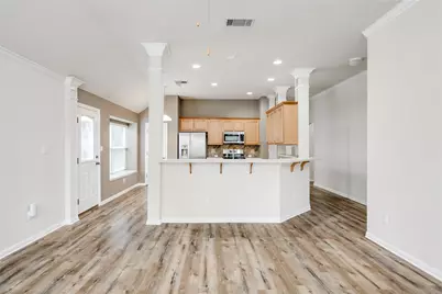 1813 Nelson Ranch Loop, Cedar Park, TX 78613 - Photo 15