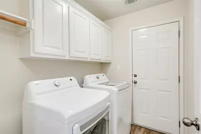 1813 Nelson Ranch Loop, Cedar Park, TX 78613 - Photo 25