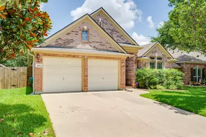 1813 Nelson Ranch Loop, Cedar Park, TX 78613 - Photo 1