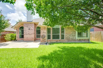 1813 Nelson Ranch Loop, Cedar Park, TX 78613 - Photo 35