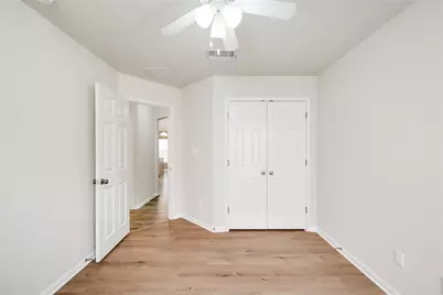 1813 Nelson Ranch Loop, Cedar Park, TX 78613 - Photo 27