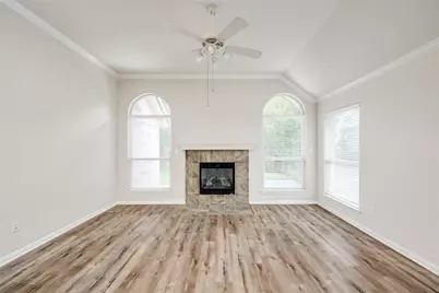 1813 Nelson Ranch Loop, Cedar Park, TX 78613 - Photo 17