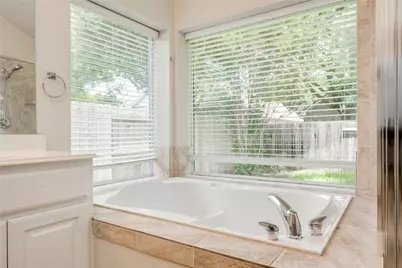 1813 Nelson Ranch Loop, Cedar Park, TX 78613 - Photo 23