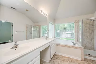 1813 Nelson Ranch Loop, Cedar Park, TX 78613 - Photo 21