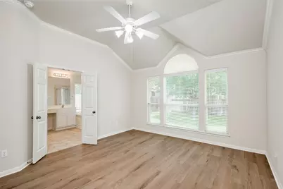 1813 Nelson Ranch Loop, Cedar Park, TX 78613 - Photo 19