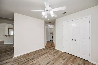 1813 Nelson Ranch Loop, Cedar Park, TX 78613 - Photo 29