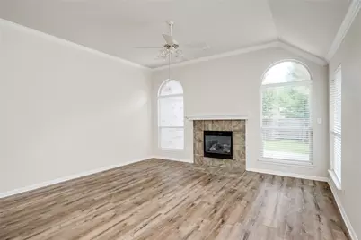 1813 Nelson Ranch Loop, Cedar Park, TX 78613 - Photo 13