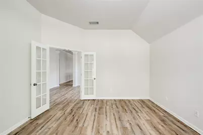 1813 Nelson Ranch Loop, Cedar Park, TX 78613 - Photo 5