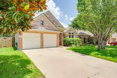 1813 Nelson Ranch Loop, Cedar Park, TX 78613 - Photo 3