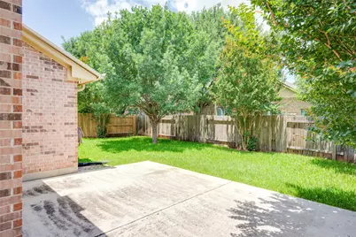 1813 Nelson Ranch Loop, Cedar Park, TX 78613 - Photo 31