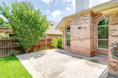 1813 Nelson Ranch Loop, Cedar Park, TX 78613 - Photo 37