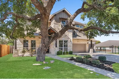 110 Magona Trail, Georgetown, TX 78628 - Photo 3