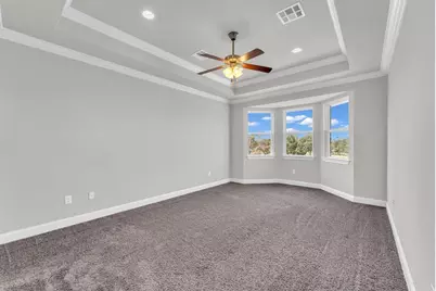 110 Magona Trail, Georgetown, TX 78628 - Photo 31