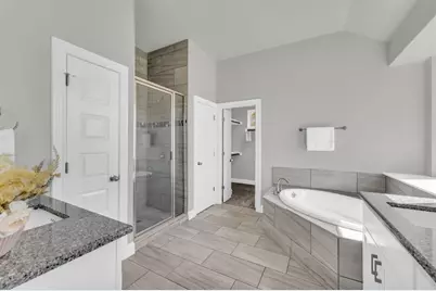 110 Magona Trail, Georgetown, TX 78628 - Photo 33