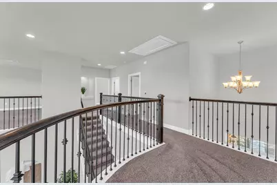 110 Magona Trail, Georgetown, TX 78628 - Photo 29