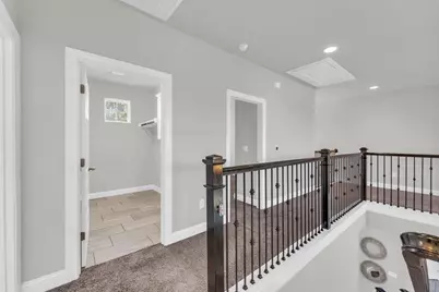 110 Magona Trail, Georgetown, TX 78628 - Photo 23