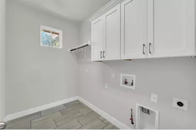 110 Magona Trail, Georgetown, TX 78628 - Photo 27