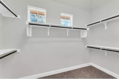 110 Magona Trail, Georgetown, TX 78628 - Photo 35
