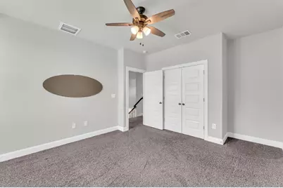110 Magona Trail, Georgetown, TX 78628 - Photo 25