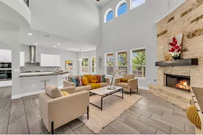 110 Magona Trail, Georgetown, TX 78628 - Photo 17