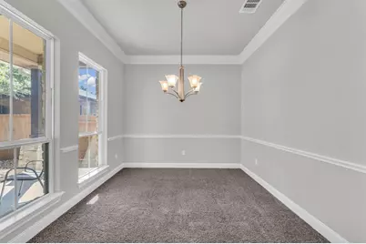 110 Magona Trail, Georgetown, TX 78628 - Photo 9