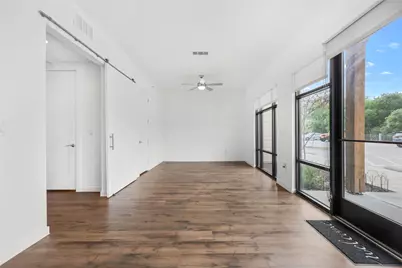 4801 Springdale Road #1005, Austin, TX 78723 - Photo 3