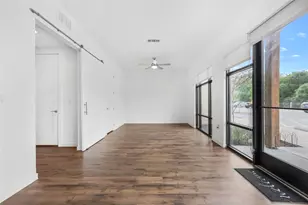 4801 Springdale Rd, Austin, TX 78723 - Photo 3