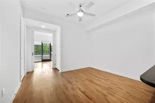 4801 Springdale Rd, Austin, TX 78723 - Photo 9