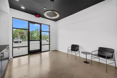 4801 Springdale Road #1005, Austin, TX 78723 - Photo 19