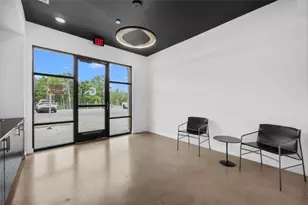 4801 Springdale Rd, Austin, TX 78723 - Photo 19