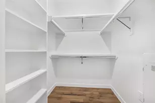 4801 Springdale Rd, Austin, TX 78723 - Photo 17