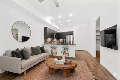 4801 Springdale Road #1005, Austin, TX 78723 - Photo 7