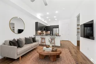 4801 Springdale Rd, Austin, TX 78723 - Photo 7