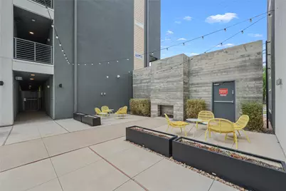 4801 Springdale Road #1005, Austin, TX 78723 - Photo 21