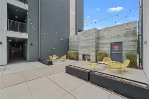 4801 Springdale Rd, Austin, TX 78723 - Photo 21