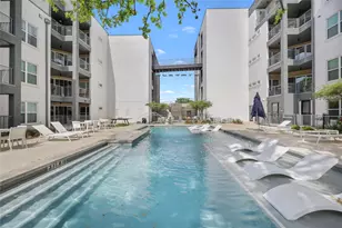 4801 Springdale Rd, Austin, TX 78723 - Photo 29