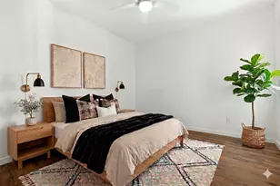 4801 Springdale Rd, Austin, TX 78723 - Photo 13