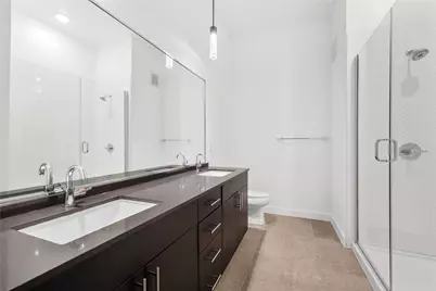 4801 Springdale Road #1005, Austin, TX 78723 - Photo 15