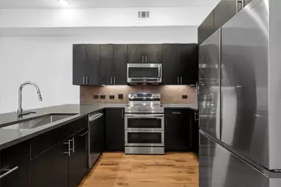 4801 Springdale Road #1005, Austin, TX 78723 - Photo 11