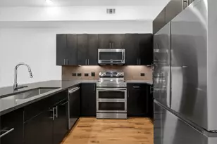 4801 Springdale Rd, Austin, TX 78723 - Photo 11