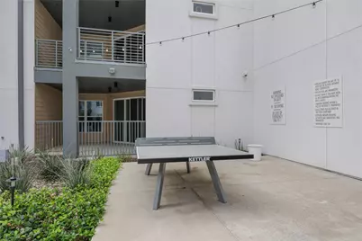 4801 Springdale Road #1005, Austin, TX 78723 - Photo 23