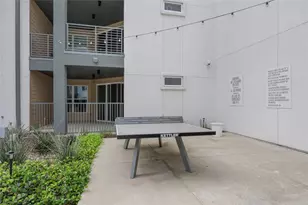 4801 Springdale Rd, Austin, TX 78723 - Photo 23