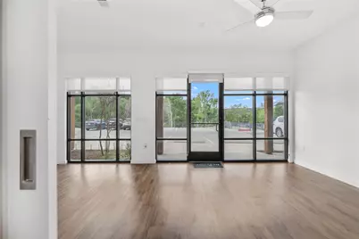 4801 Springdale Road #1005, Austin, TX 78723 - Photo 5