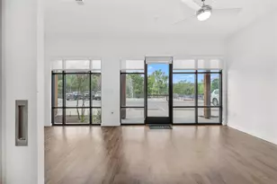 4801 Springdale Rd, Austin, TX 78723 - Photo 5