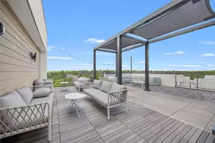 4801 Springdale Rd, Austin, TX 78723 - Photo 25