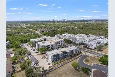 4801 Springdale Road #1005, Austin, TX 78723 - Photo 31